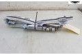 Панель приборов 6V0880741E, 6V0880741B   Skoda Fabia Mk4 (6VA)       