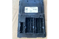 Блок комфорта 8W0907063DC, F005V02172   Audi A4 S4 B9 8W   