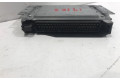 Блок управления коробкой передач 9643926680   Peugeot 207 CC