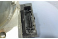 Jednotka ABS 4F0614517BF, 4F0614517BF   Audi A6 Allroad C6 2011