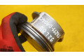  Поршень с шатуном  92L85  Lexus RX 330 - 350 - 400H  