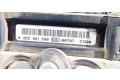 Jednotka ABS 0265951586, 00707   Subaru Forester SH 2009