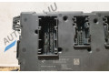 Блок комфорта 9866980, 61359866980   BMW 4 F32 F33   