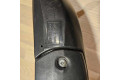 Zpětné zrcátko pravé Hyundai Accent 1997    