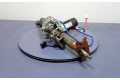    Рулевая рейка 45200-05283, 45200-05283   Toyota Avensis T250 2006 - 2009 года