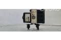 Jednotka ABS    Audi A3 S3 A3 Sportback 8P 2006