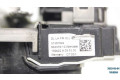 Vstřikovač 31440391   Volvo V40    D4162T 