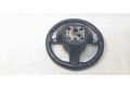 Volant Porsche Cayenne (92A) 2014 7PP419091CG  