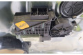 Передний комплект электрического механизма для подъема окна 6Q3837462J   Volkswagen Polo IV 9N3