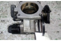 Подрулевой шлейф SRS 06595   Chevrolet Lova