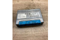 Блок управления коробкой передач 7532988, 96025744   BMW 3 E46