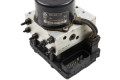 Блок АБС 6X0614117, 6X0907379B   Volkswagen  Polo III 6N 6N2 6NF  1995 - 2001 года