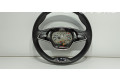 Volant Skoda Scala 2023 5E3419093A, 5E3419093AVKH  