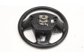 Volant Mazda CX-5 2013 KD46-130507  
