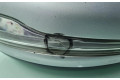 Zpětné zrcátko  Mercedes-Benz CL C215 2014  A0998100221  
