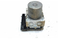 Jednotka ABS 0265951191   Mazda CX-7 2011
