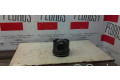 Píst    BMW 3 E36  pro naftový motor 2.0 204D1 D 