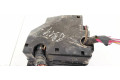   Pojistková skříňka 9121326101, 91213-26101   Hyundai Santa Fe 2003