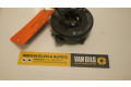 Подрулевой шлейф SRS 1610662, 1610662   Suzuki Wagon R+