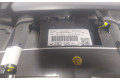 Панель приборов 9828219080, 982821908000   Citroen C3 Aircross       