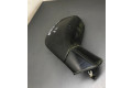 Zpětné zrcátko  Opel Antara 2007  E4022573, E4032573  