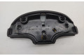 Volant Seat Ibiza II (6k) 1996 6K0419669B  