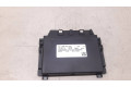 Блок управления коробкой передач A0005457916, A0034464110   Mercedes-Benz SLK R171