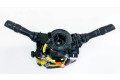 Подрулевой переключатель 173832, 17F399   Lexus RX 330 - 350 - 400H