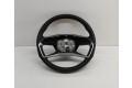 Volant Audi Q4 Sportback e-tron 2023 89A419091E  