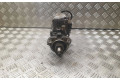 Vstřikovací čerpadlo 0460415990   Volvo S70  V70  V70 XC     