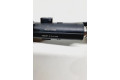 Форсунка 9822715980, 1637833480    Peugeot 5008 II  1627638180 HN05 1627638280 