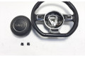 Volant Audi TT TTS Mk2 2013 8J0880201N, 8J0419091C  