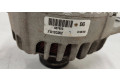 Генератор 607923, Tg12c052   Vauxhall Astra J      