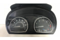 Панель приборов 1024690   BMW X3 E83       