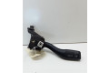Руль Audi RS3 8PA  2011 - 2012 года 8P0953513A, 8P0953513C9B9      