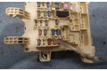   Pojistková skříňka 82641-12150, 82641-12150   Toyota Corolla E110 2000