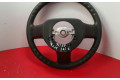 Руль Peugeot 107  2005 - 2014 года GS120, 01840      