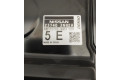 Блок управления двигателем ECU 237403NG2A   Nissan Leaf I (ZE0)    