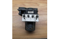 Jednotka ABS A0044319212, 0265234043   Mercedes-enz B W245 2005