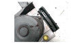 Jednotka ABS 0044315212, 0044315212   Mercedes-Benz  W169 2005