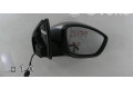 Zpětné zrcátko  Peugeot 308 2016  1611508580, 1611508580  