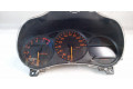 Přístrojová deska  Toyota Celica T230  838002B430  