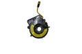 Подрулевой шлейф SRS M30r1n0965   Hyundai ix20