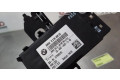 Volant BMW M3 F80 2016 9216468  
