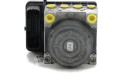 Jednotka ABS 1616770680, L0-5492K   Peugeot 208 2015