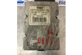 Jednotka ABS 54084681E   Saab 9-3 Ver2 2003