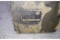 Jednotka ABS 6E0907379B, 6E0614517   Volkswagen Lupo 2002