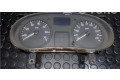 Přístrojová deska  Renault Kangoo I 2003 P8200336241C  