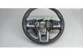 Volant Subaru Outback 2014 34312AL010VH  