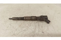 Vstřikovač 7785984   BMW 5 E39  pro naftový motor 2.9  1336